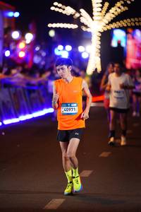 BIB: 
                            <button type="button" onclick="openModal(23555358)" class="btn btn-primary btn-sm float-right btn-popup" data-toggle="modal" data-target=".modal-high-quality">
                        <i class="fas fa-shopping-cart"></i> Add to Cart
                    </button>
                                            <button type="button" onclick="isThisMe(23555358, true)" class="btn btn-success btn-sm float-right btn-popup btn-isme hidden" data-toggle="tooltip" data-placement="bottom" title="นี่คือรูปของคุณใช่ไหม คลิกที่นี่เพื่อเอาเข้าอัลบั้ม">
                        <i class="fas fa-plus"></i> Add to album
                    </button>
                    <button type="button" onclick="isThisMe(23555358, false)" class="btn btn-warning btn-sm float-right btn-popup btn-isnotme hidden">
                        <i class="fas fa-ban"></i> Remove from album
                    </button>